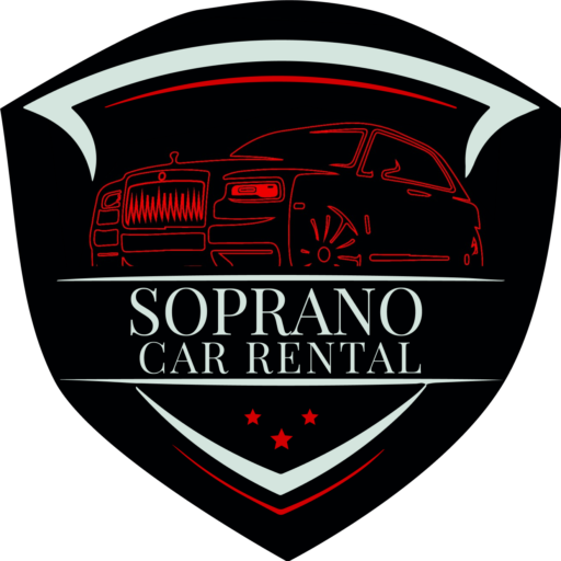 Soprano car rental